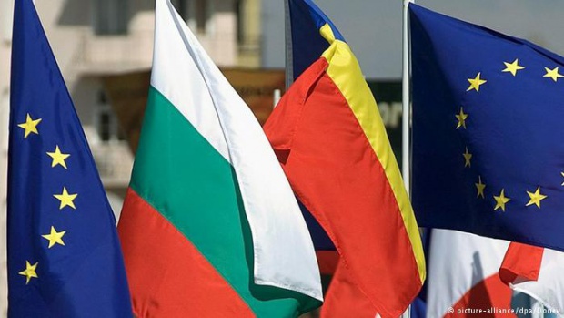 15 европейски страни очакват от България закон срещу корупцията