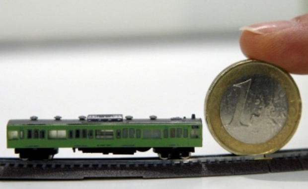 Изготвиха списък на 18-те най-нещастни страни в света