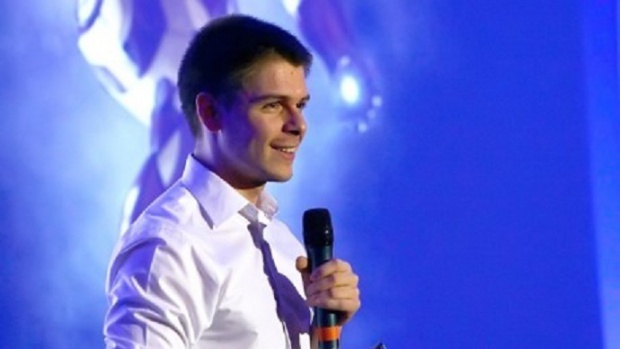 1 млн. лв. инвестират два фонда в проект на 19-годишен българин