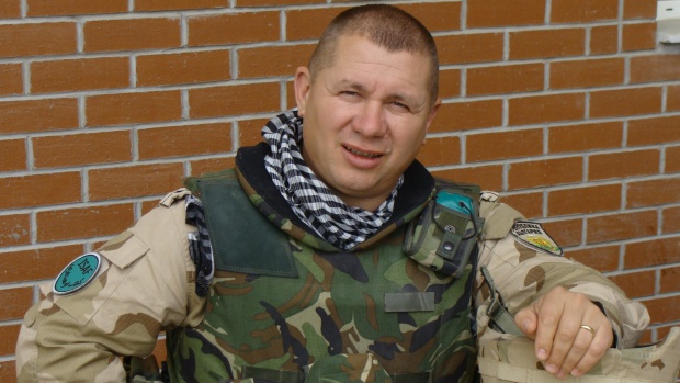Военната прокуратура повдигна нови обвинения на ген. Шивиков