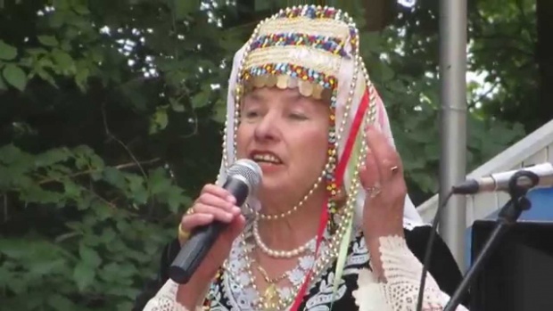 Петима творци получават по 700 лева пенсия от държавата