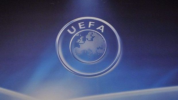 УЕФА няма да намали наказанието на Хърватия