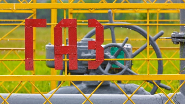 КЕВР обсъжда поевтиняване на природния газ от 1 октомври
