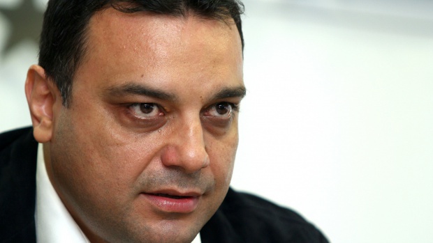 Винетките трябва да поскъпнат, смята Московски