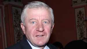 Ген. Михов:  Възможно е и турски изтребители да пазят небето на България