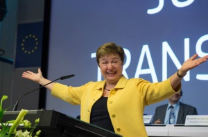 Сбогом роуминг от 2017-та