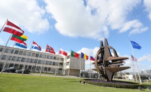 Най-мащабната операция на НАТО от 15 години насам