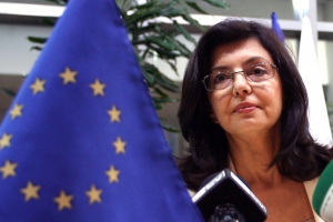 Пак отложиха решението за приемането на България в Шенген