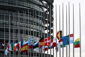 ЕП гласува отпускането на над 6 млн. евро помощ за България