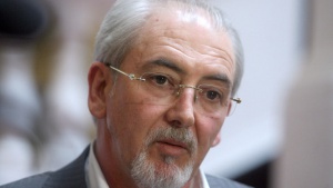 Местан осъди боя над репортерите от Нова тв