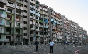 Нападнаха още един екип на Нова, този път в Ямбол