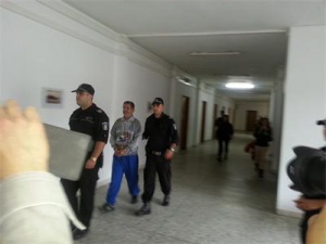 Убиецът на рускинята от Бургас: Много я обичах