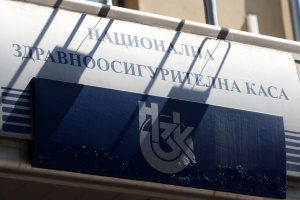 Лекарският съюз иска от Борисов актуализация на бюджета на НЗОК