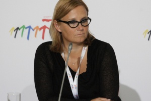 Ултиматум към Скопие: Още днес да приеме новия избирателен закон