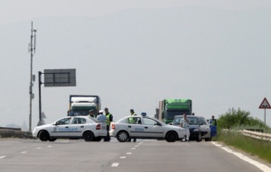 Още две жертви от катастрофа на магистрала „Тракия"