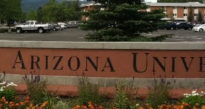 Смъртоносна стрелба избухна в американски университет