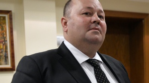 Прокуратурата ще поиска имунитета на Сидеров и Чуколов