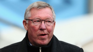 Сър Алекс Фъргюсън уплашен от назначението на Клоп