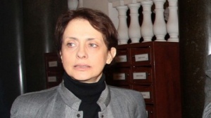 Нейнски: Турция е в шок