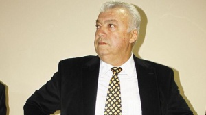 Христо Бонев за Sporta.bg: Разгромявали сме Ботев, време е отново