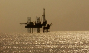 „Шел” ще проучва нефт и  газ в площта „Блок 1-14 Силистар“