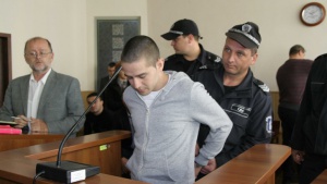 Върнаха в ареста обвинен в убийство на пътя