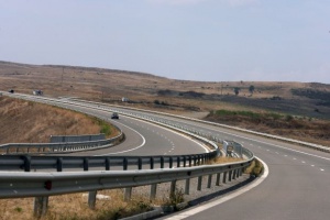 Шест медии ще популяризират ОП ''Транспорт'' за 1,2 млн. лева