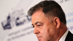 Армията набира с конкурси над 1200 офицери