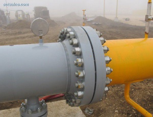 Експерт: Разширяването на газохранилището в Чирен се бави умишлено