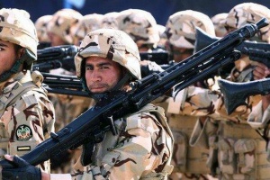 Иран готов да обмисли изпращането на бойци в Сирия