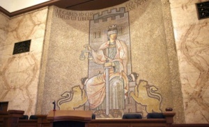 Екстрадират тримата холандци, обвинени в тероризъм