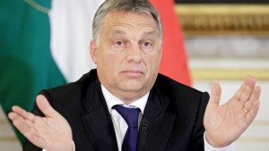 Виктор Орбан: Ислямът не е част от духовната история на Европа