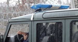В Средец събират подписи в подкрепа на граничния полицай Вълкан Хамбарлиев