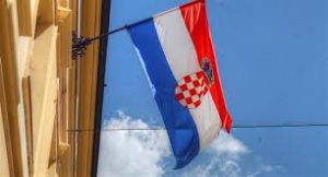 Стрелбата край Средец аплодирана бурно в Хърватия