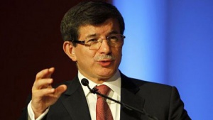 Турция ще свали всеки военен самолет, нарушил въздушното пространство