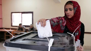 Вещаят ли изборите в Египет началото на демокрацията в страната?