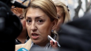 Делото „Червеи” тръгва по същество