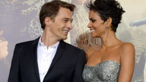 Съдят Холи Бери и Оливие Мартинес за 5 млн. долара