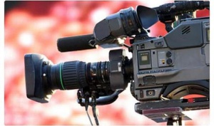 Външно пуска само 4 телевизии в НДК през изборната нощ