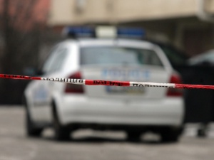 Простреляха мъж в столичния квартал ''Славия''