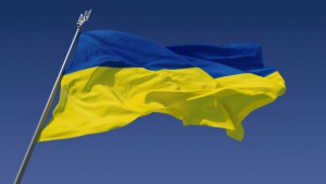 Украинците гласуват на местни избори