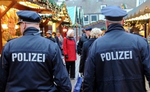 Седмица преди изборите в Турция поставят опозиционните медии под контрол