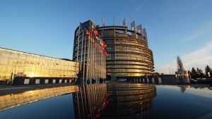 Косово и ЕС подписаха Споразумение за асоцииране и стабилизиране