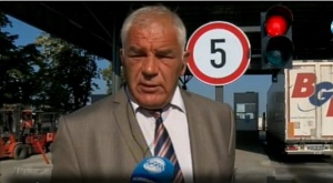 Митниците поемат стопанисването на граничните пунктове