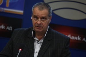 Михаил Мирчев: Има опорочаване на изборните процедури