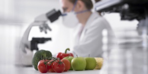 ЕП отхвърли предложението за национални забрани за внос на ГМО