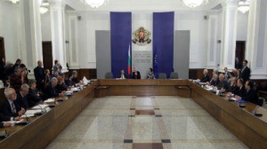 Националният съвет за тристранно сътрудничество ще обсъди бюджета за 2016 година
