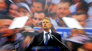 Клаус Йоханис: Мерките за безопасност са били пренебрегнати в нощния клуб