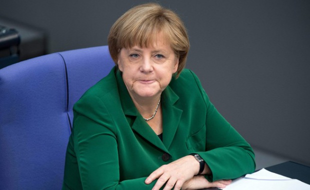 ''Шпигел'': Германия готви цялостен план за справяне с бежанската криза