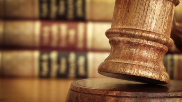 Предстои ли увеличение на заплатите на магистратите?